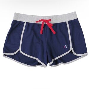 Champion Women's Sleep Roller Boxer
